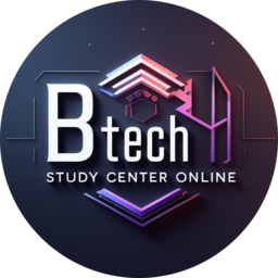 btechstudycenter.online favicon